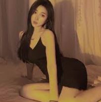 李先生资料页